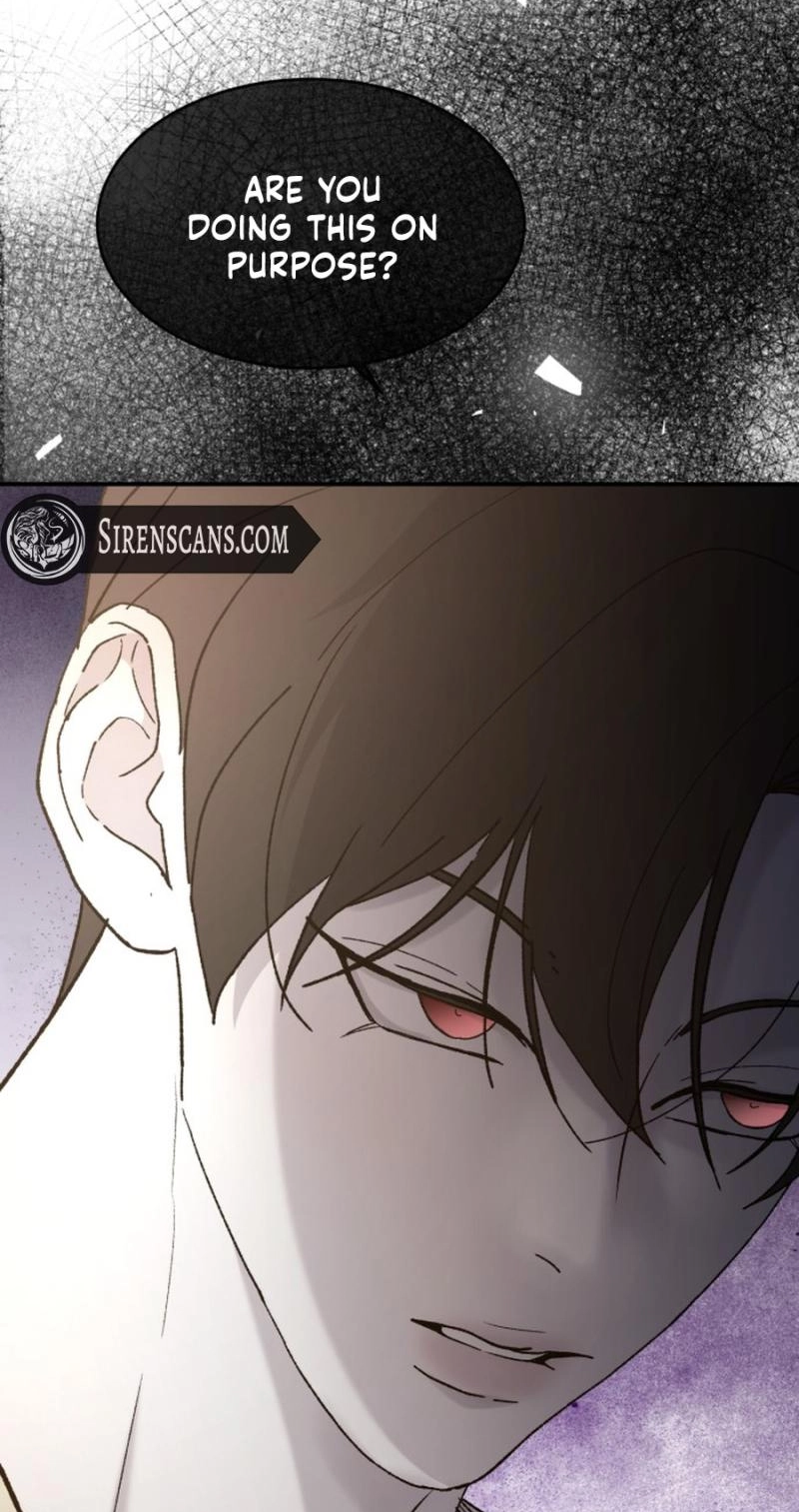 Read Three Brothers chapter 109 image 90 on Lezhin