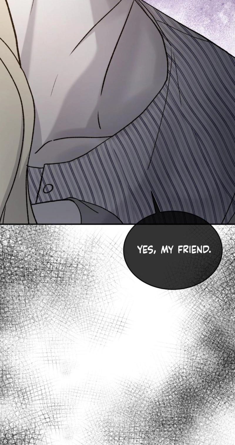 Read Three Brothers chapter 109 image 91 on Lezhin