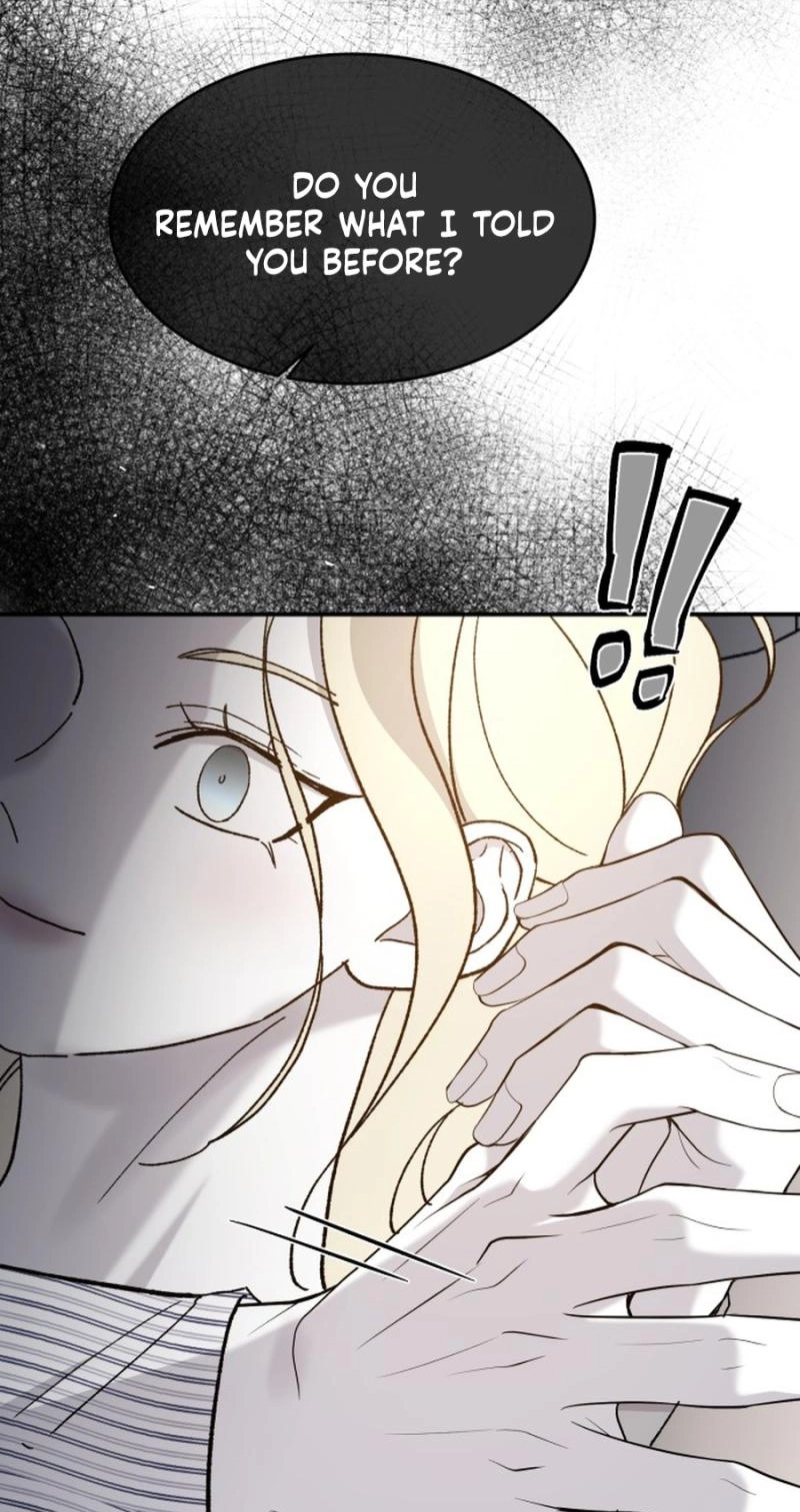 Read Three Brothers chapter 109 image 92 on Lezhin