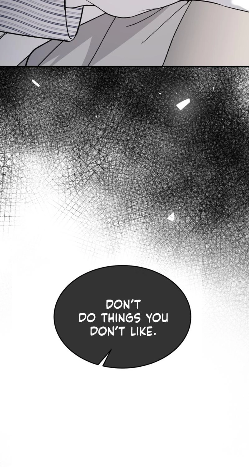 Read Three Brothers chapter 109 image 93 on Lezhin