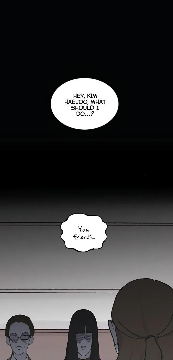 Read Three Brothers chapter 11 image 1 on Lezhin