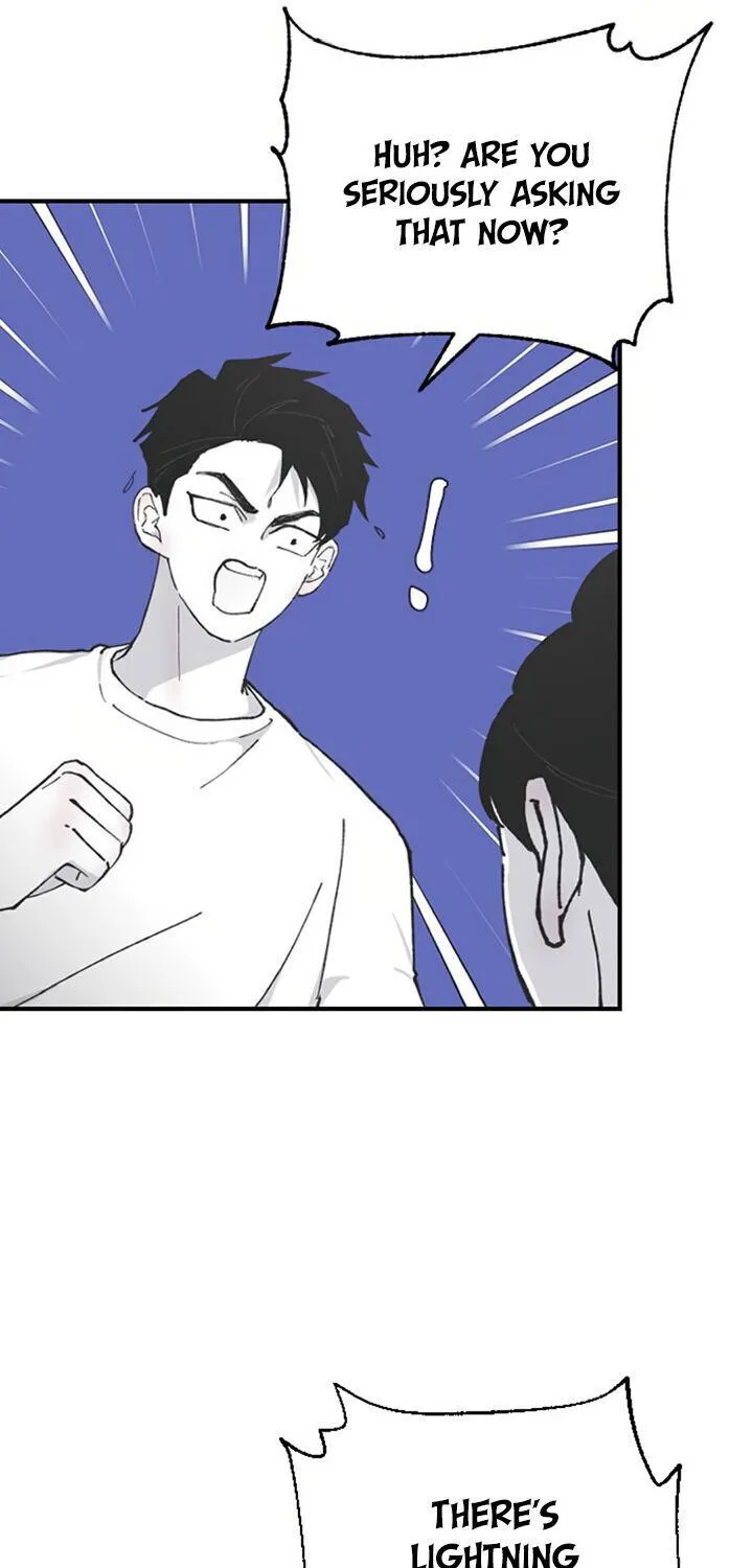 Read Three Brothers chapter 11 image 10 on Lezhin