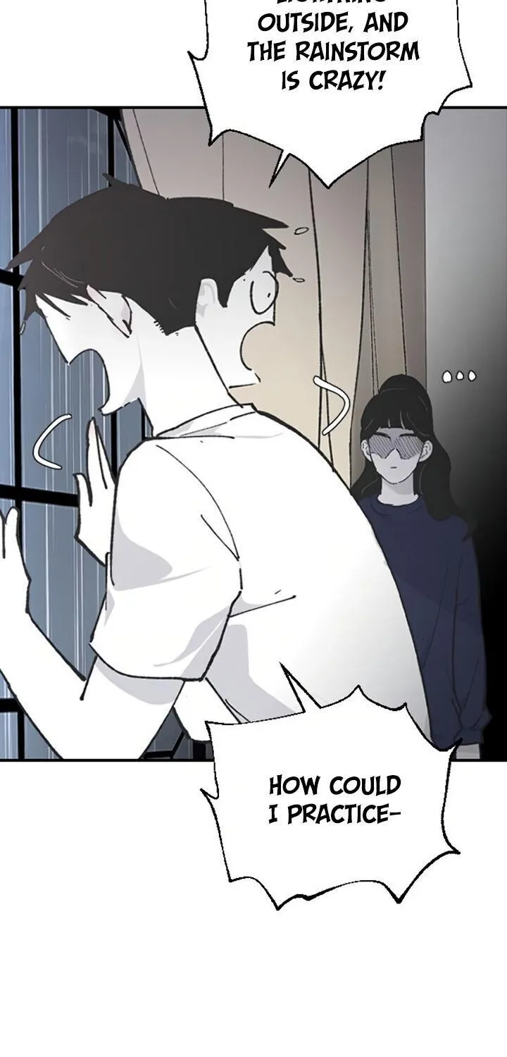 Read Three Brothers chapter 11 image 11 on Lezhin
