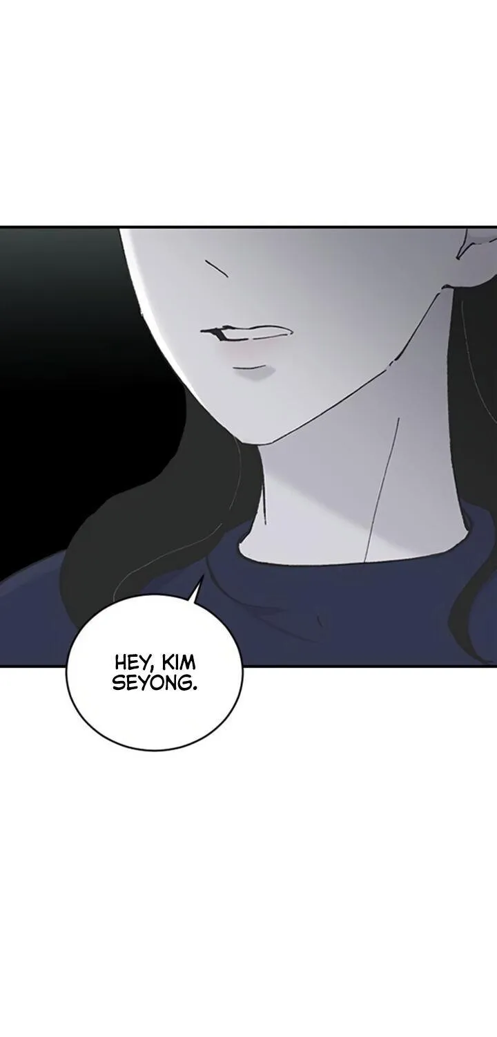 Read Three Brothers chapter 11 image 12 on Lezhin