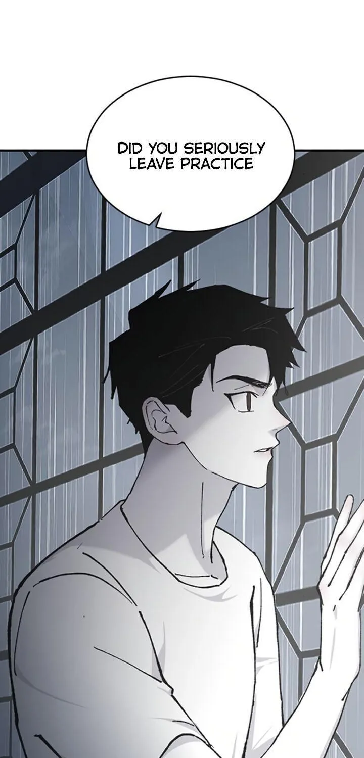 Read Three Brothers chapter 11 image 13 on Lezhin