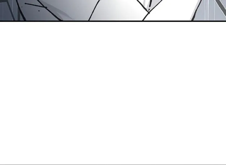 Read Three Brothers chapter 11 image 14 on Lezhin