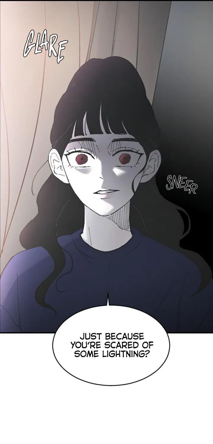 Read Three Brothers chapter 11 image 15 on Lezhin