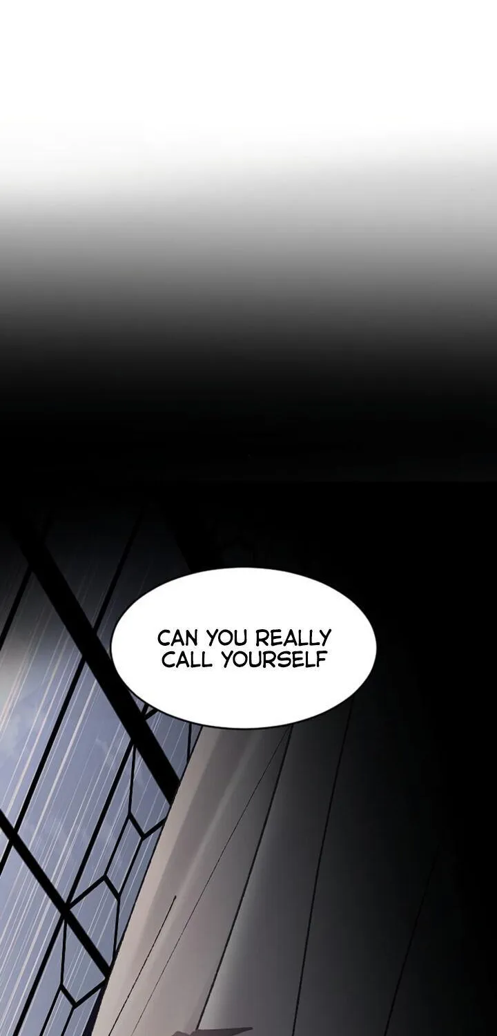 Read Three Brothers chapter 11 image 16 on Lezhin