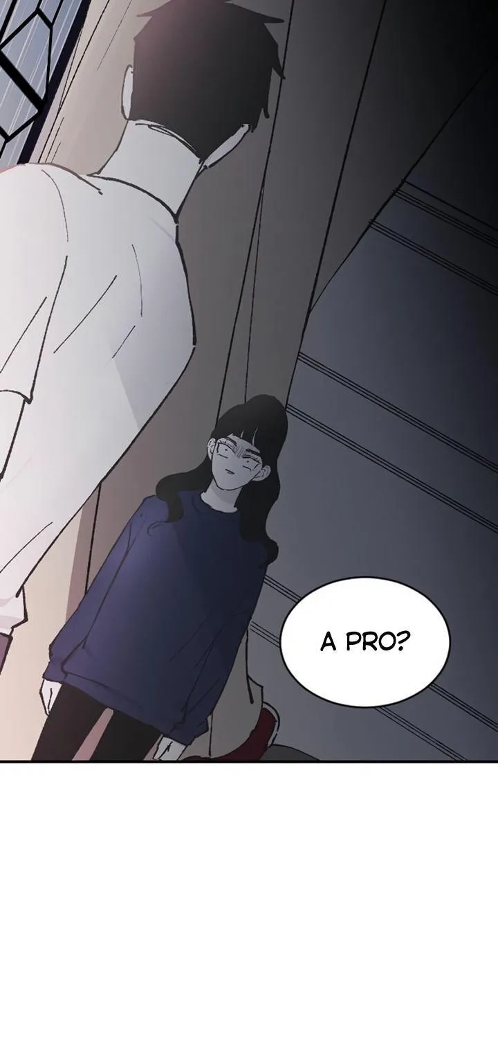 Read Three Brothers chapter 11 image 17 on Lezhin