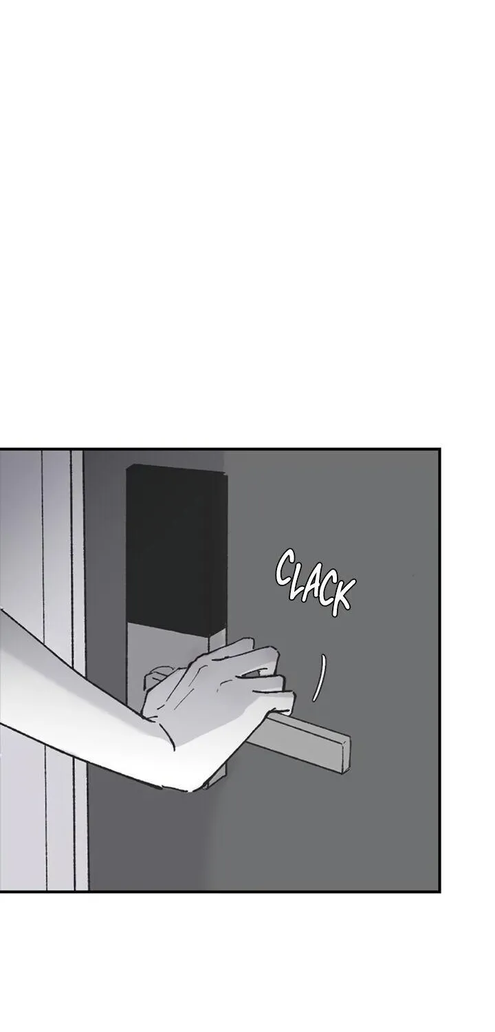 Read Three Brothers chapter 11 image 18 on Lezhin