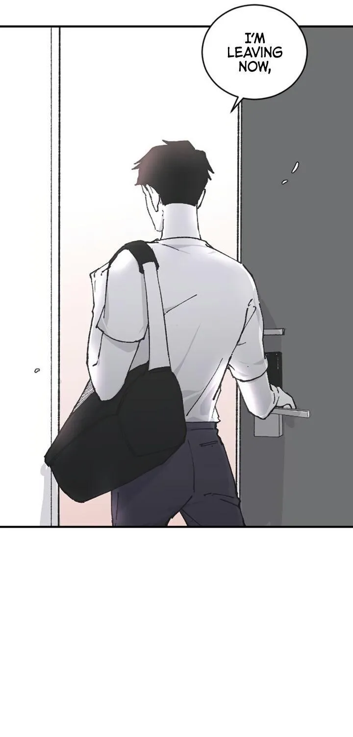 Read Three Brothers chapter 11 image 20 on Lezhin