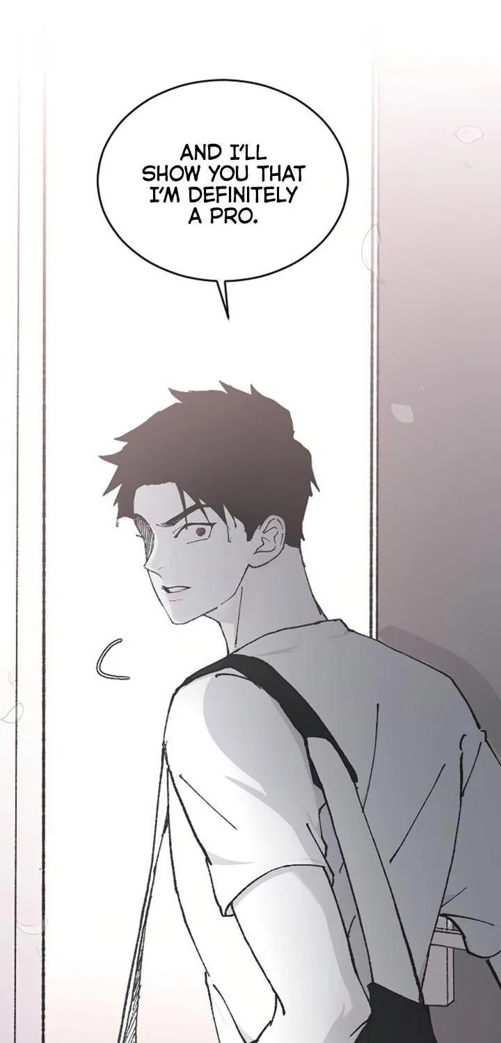 Read Three Brothers chapter 11 image 21 on Lezhin