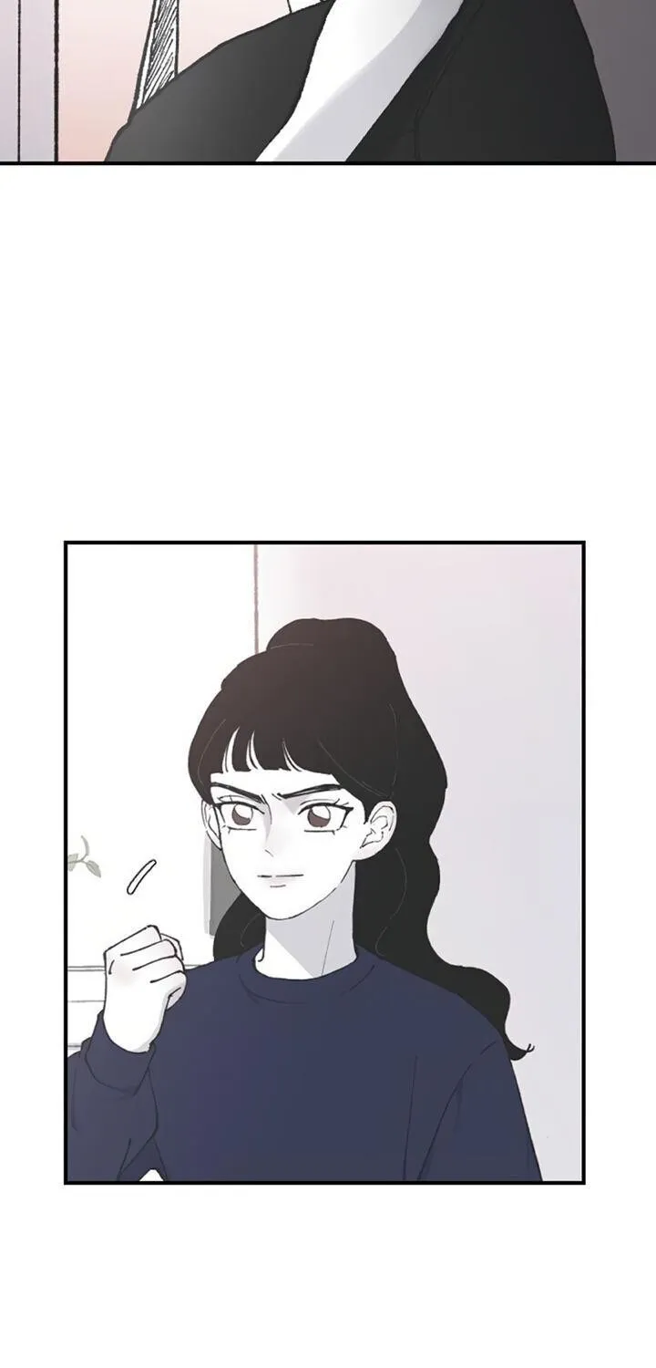 Read Three Brothers chapter 11 image 22 on Lezhin