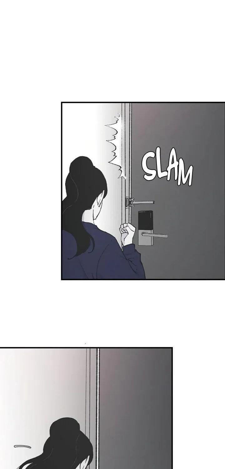 Read Three Brothers chapter 11 image 23 on Lezhin