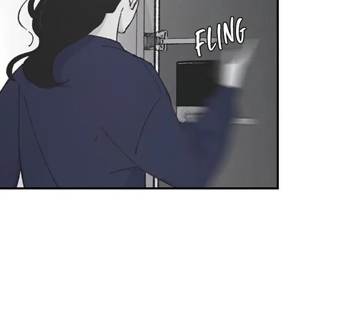 Read Three Brothers chapter 11 image 24 on Lezhin