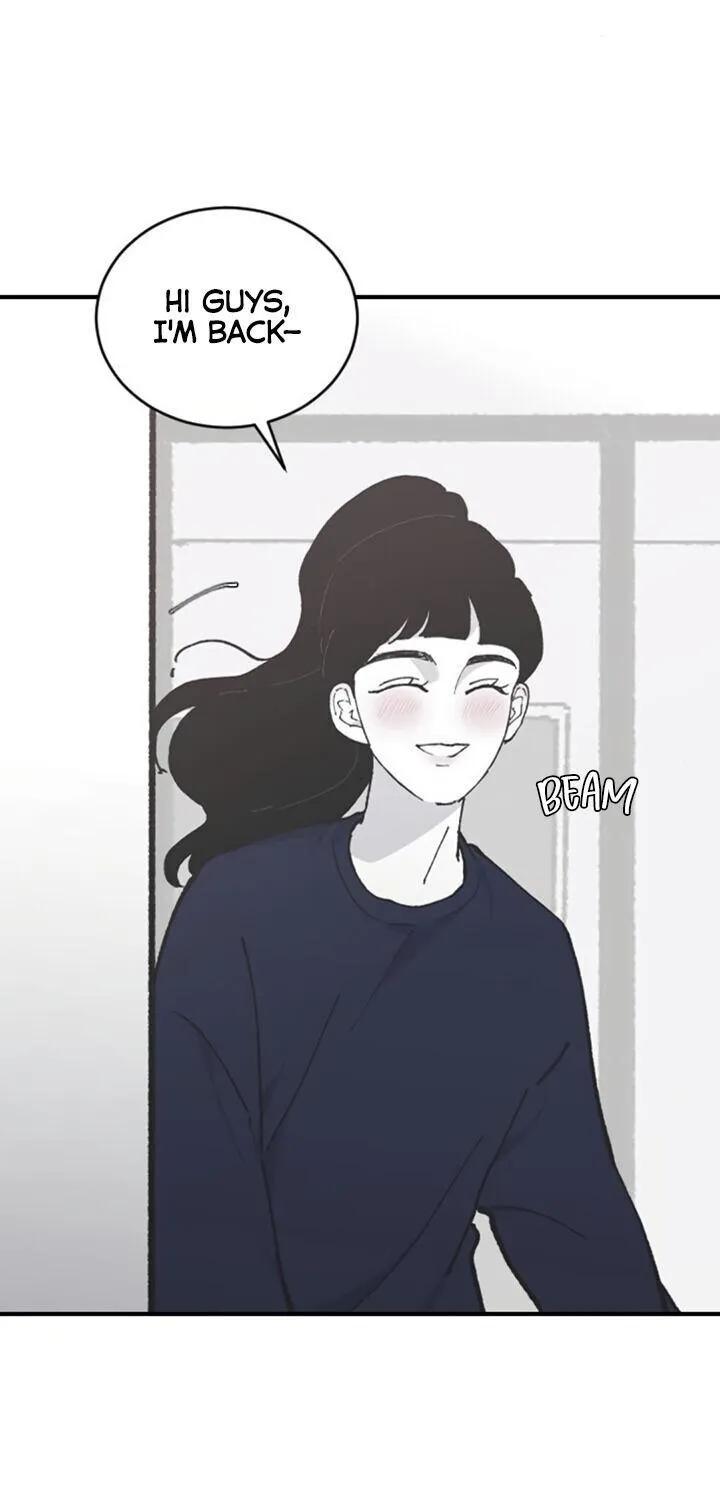 Read Three Brothers chapter 11 image 27 on Lezhin