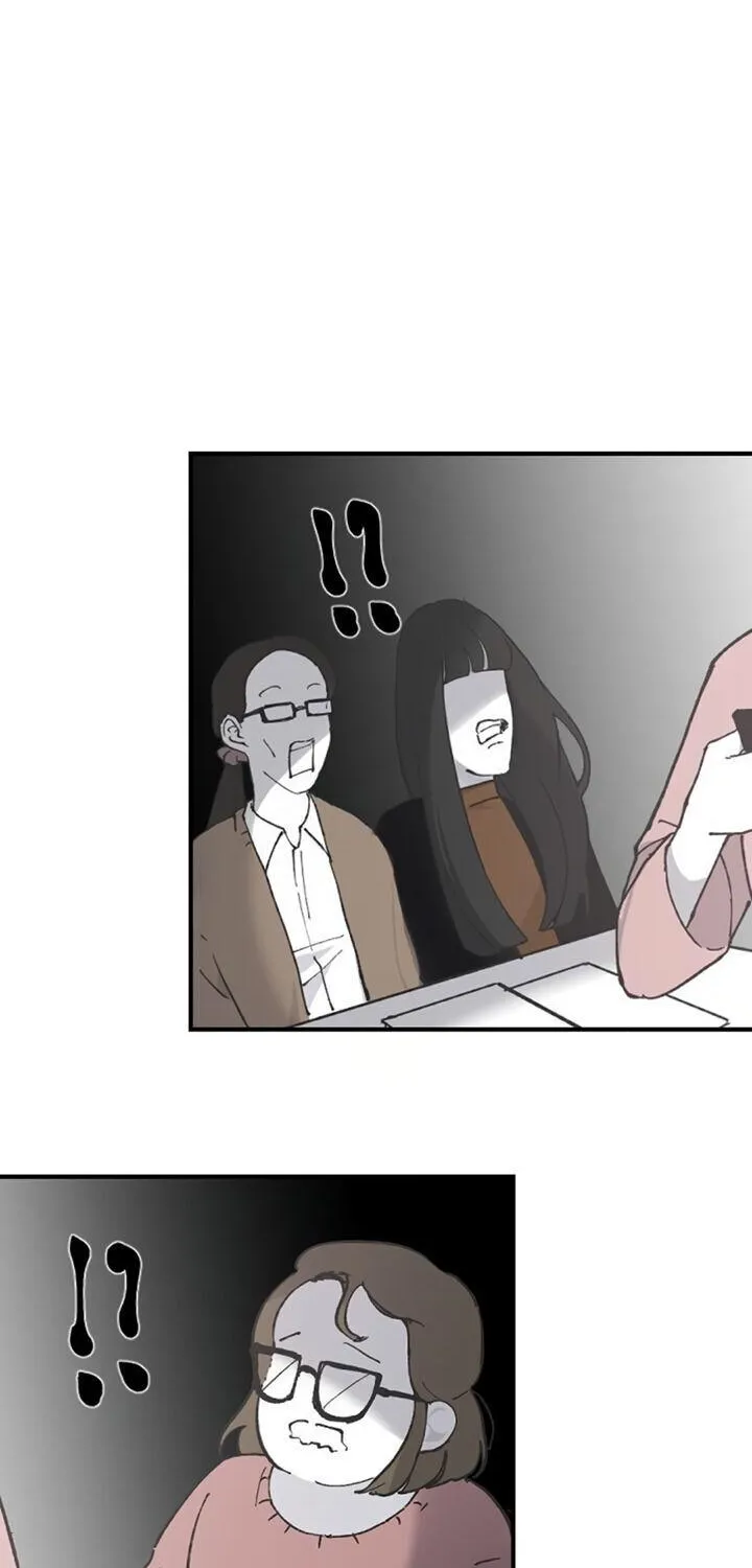 Read Three Brothers chapter 11 image 28 on Lezhin