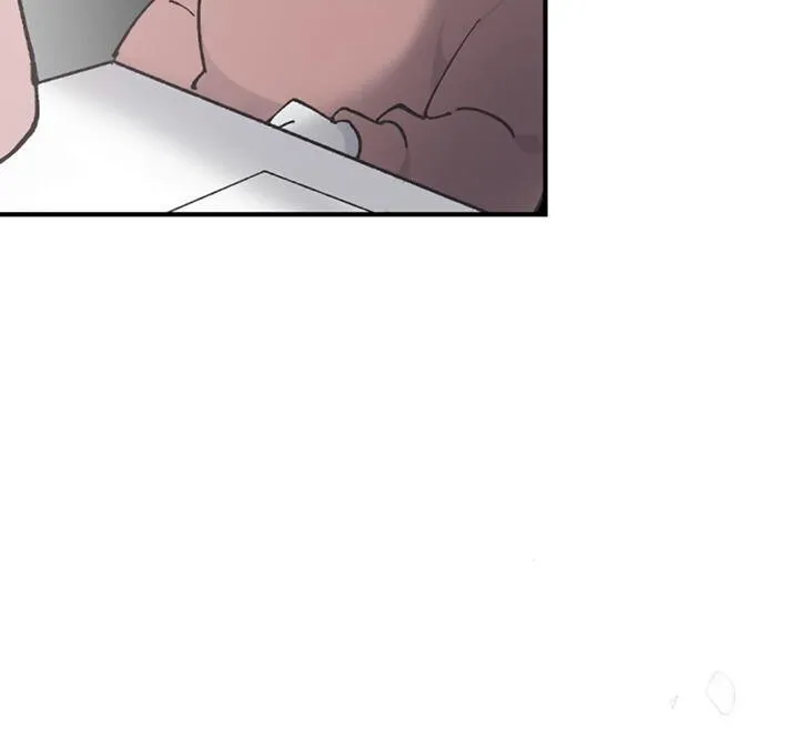 Read Three Brothers chapter 11 image 29 on Lezhin
