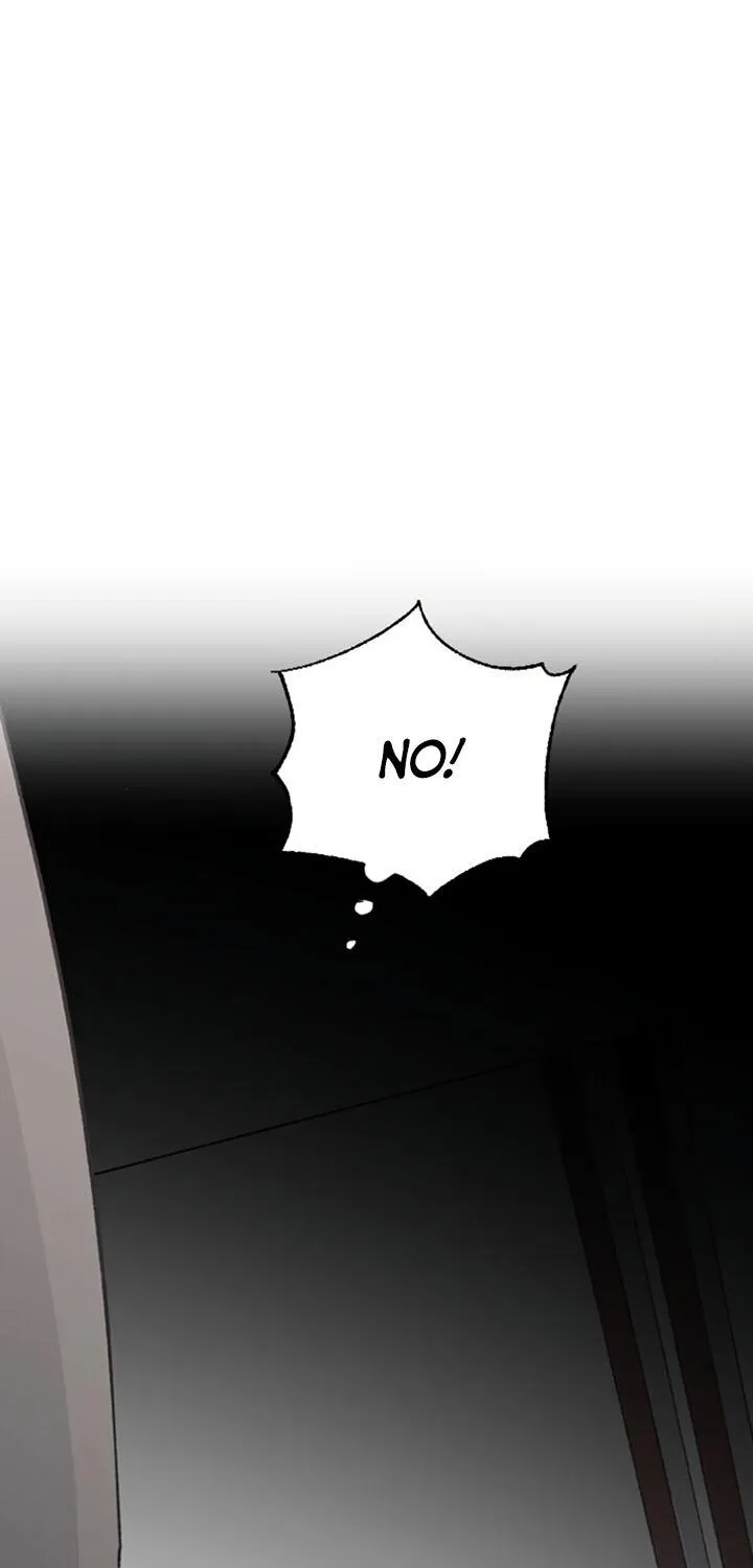 Read Three Brothers chapter 11 image 3 on Lezhin