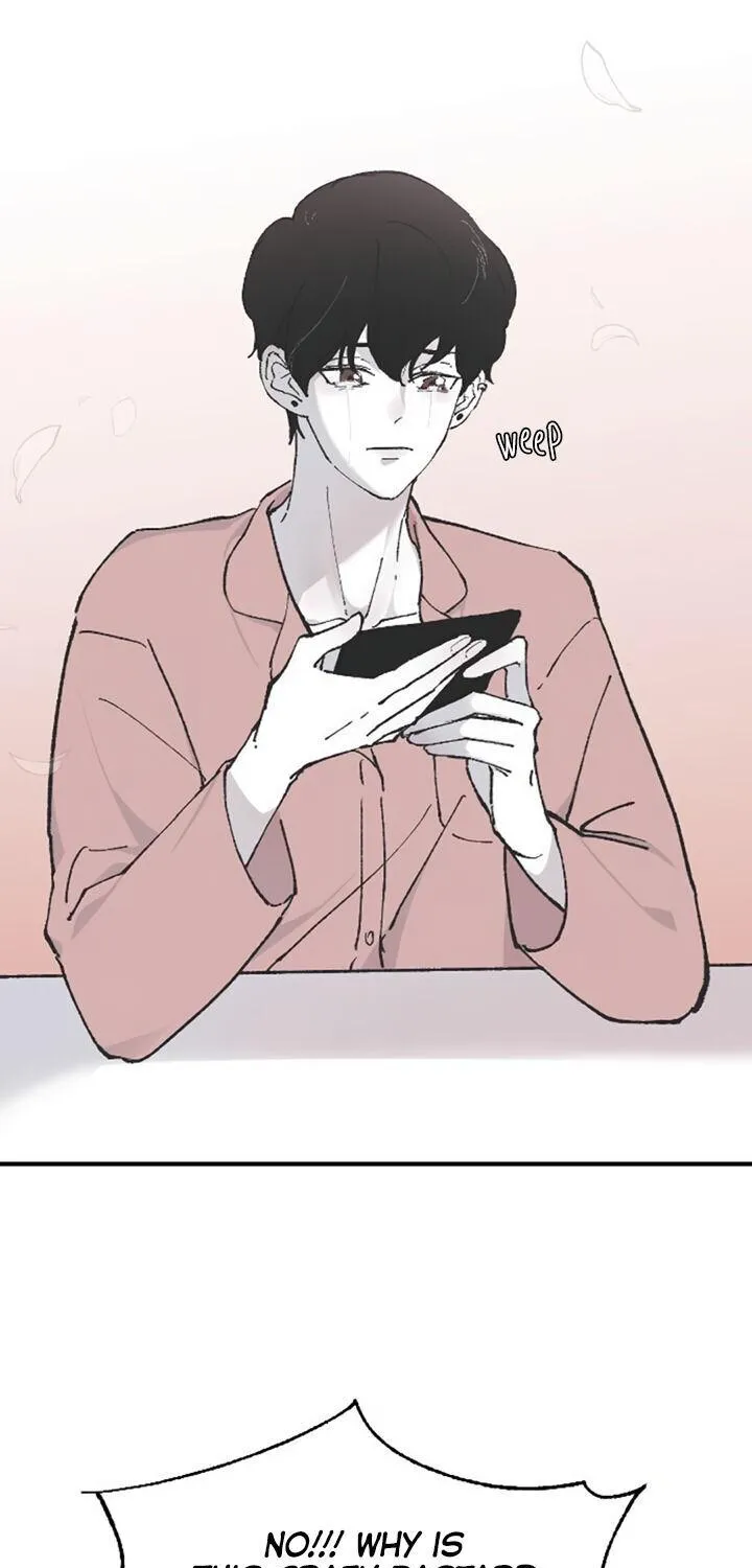 Read Three Brothers chapter 11 image 30 on Lezhin
