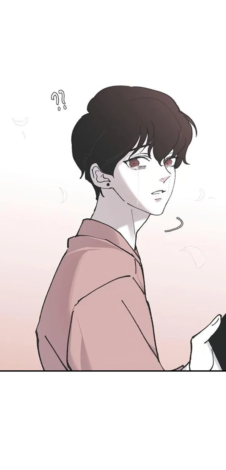 Read Three Brothers chapter 11 image 32 on Lezhin
