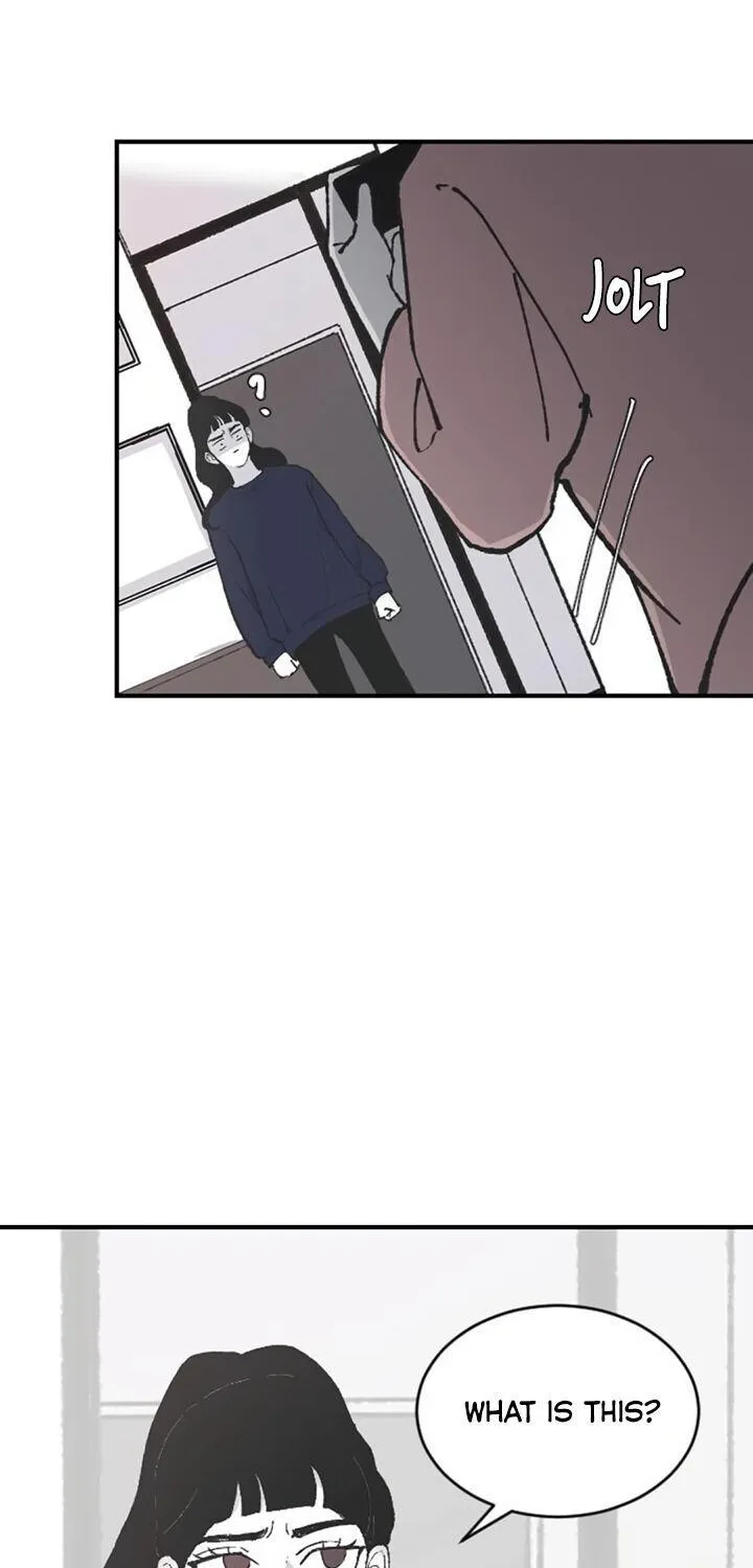 Read Three Brothers chapter 11 image 33 on Lezhin