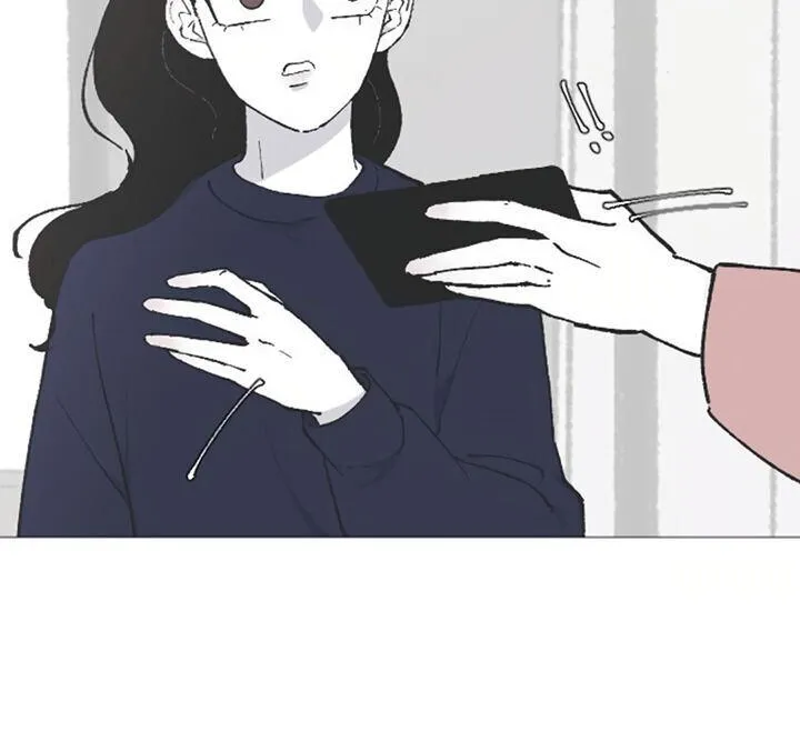 Read Three Brothers chapter 11 image 34 on Lezhin