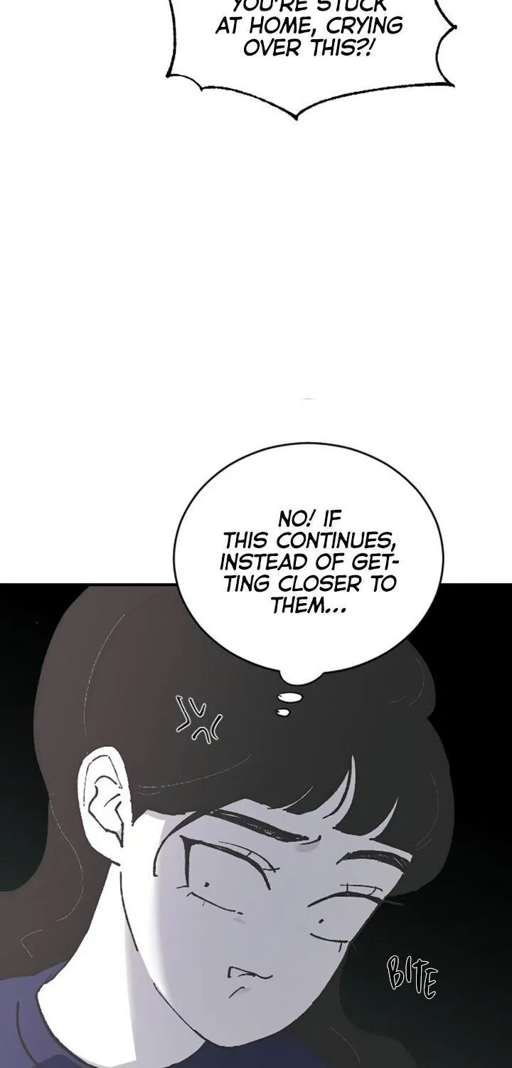 Read Three Brothers chapter 11 image 37 on Lezhin