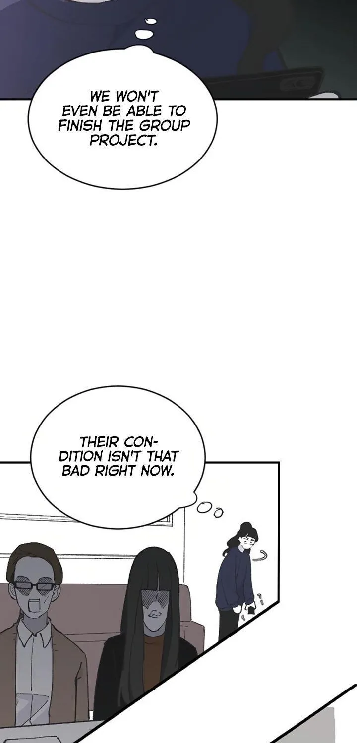 Read Three Brothers chapter 11 image 38 on Lezhin