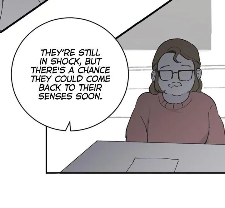 Read Three Brothers chapter 11 image 39 on Lezhin