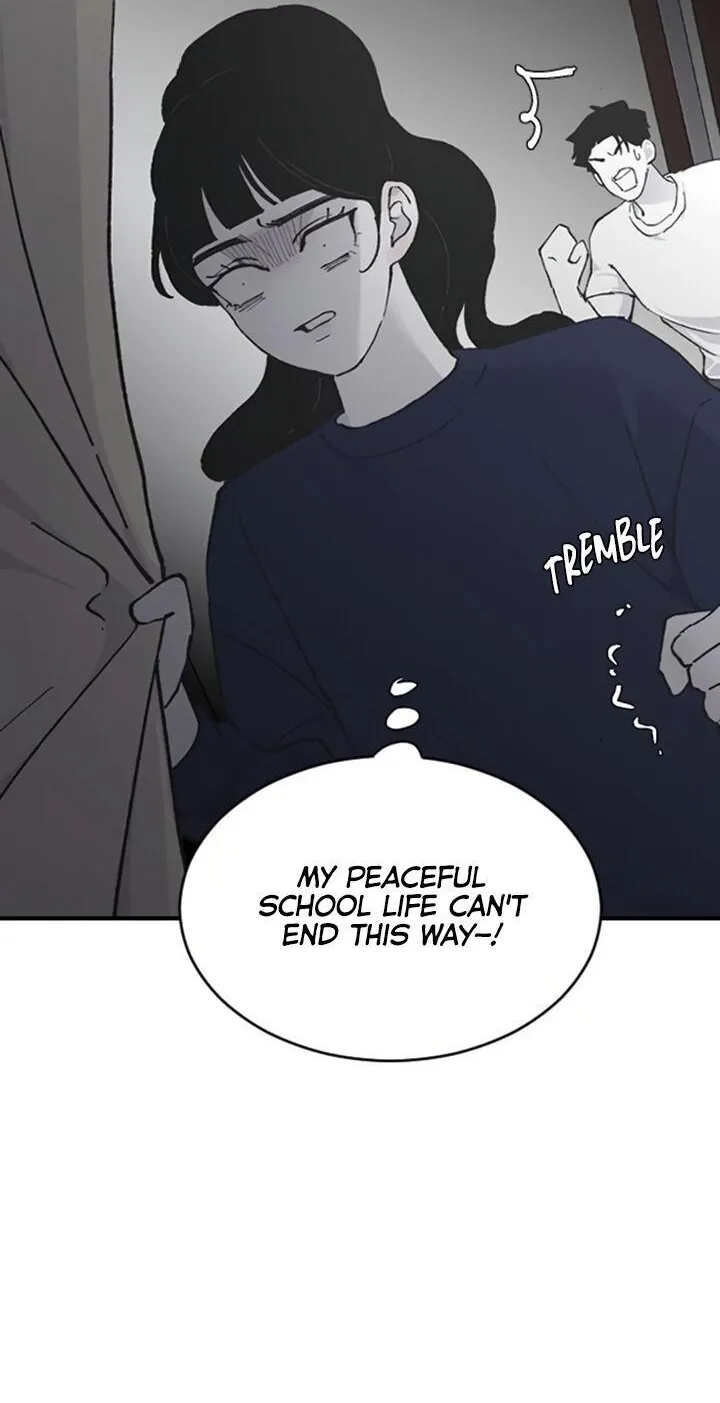 Read Three Brothers chapter 11 image 4 on Lezhin
