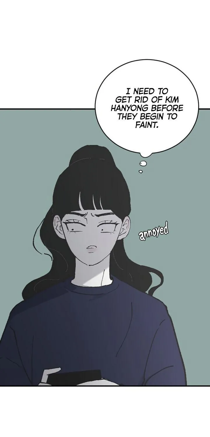 Read Three Brothers chapter 11 image 40 on Lezhin
