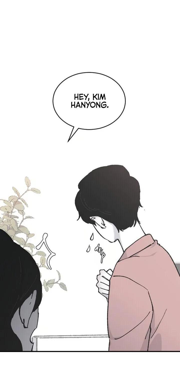 Read Three Brothers chapter 11 image 41 on Lezhin