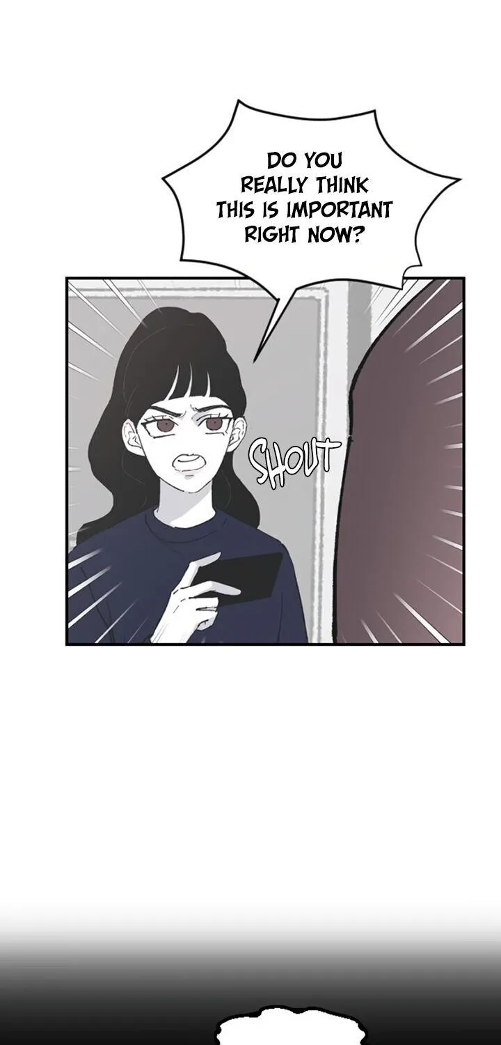 Read Three Brothers chapter 11 image 42 on Lezhin
