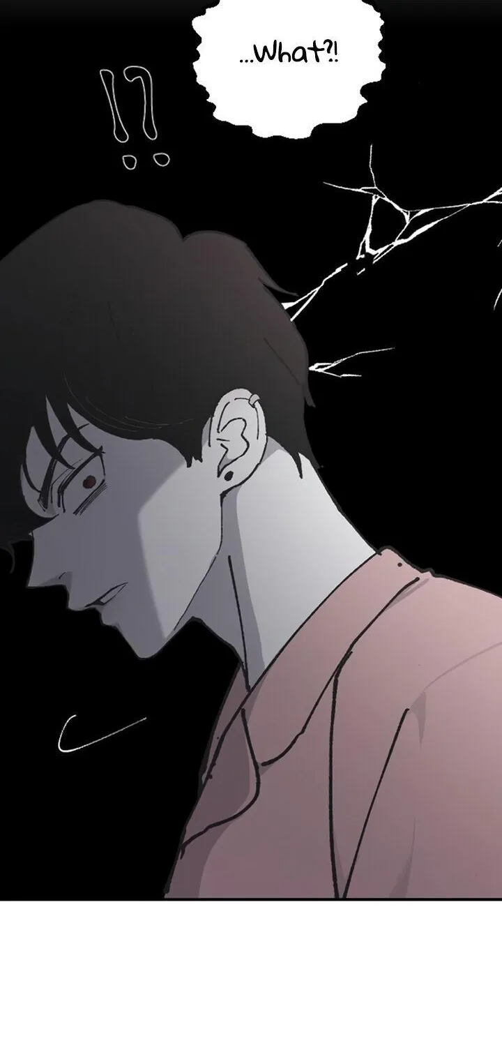 Read Three Brothers chapter 11 image 43 on Lezhin