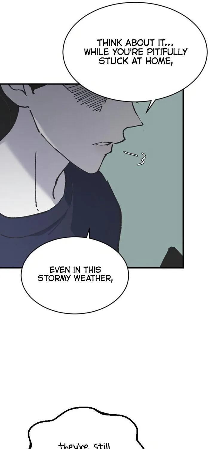Read Three Brothers chapter 11 image 44 on Lezhin