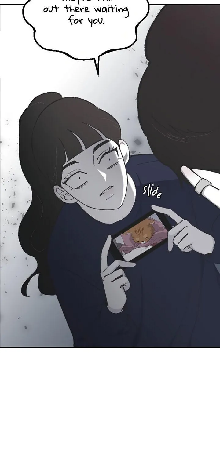 Read Three Brothers chapter 11 image 45 on Lezhin