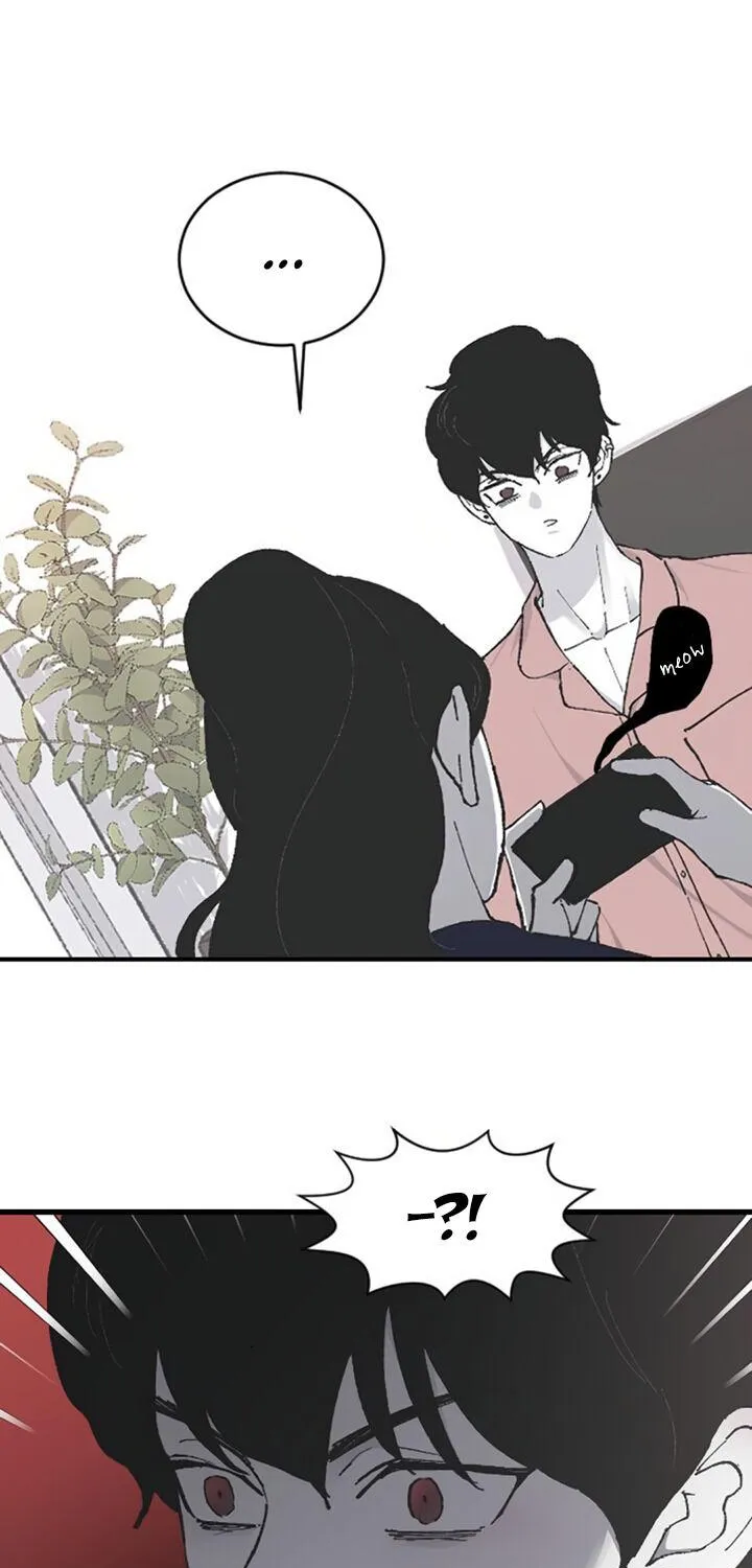 Read Three Brothers chapter 11 image 46 on Lezhin