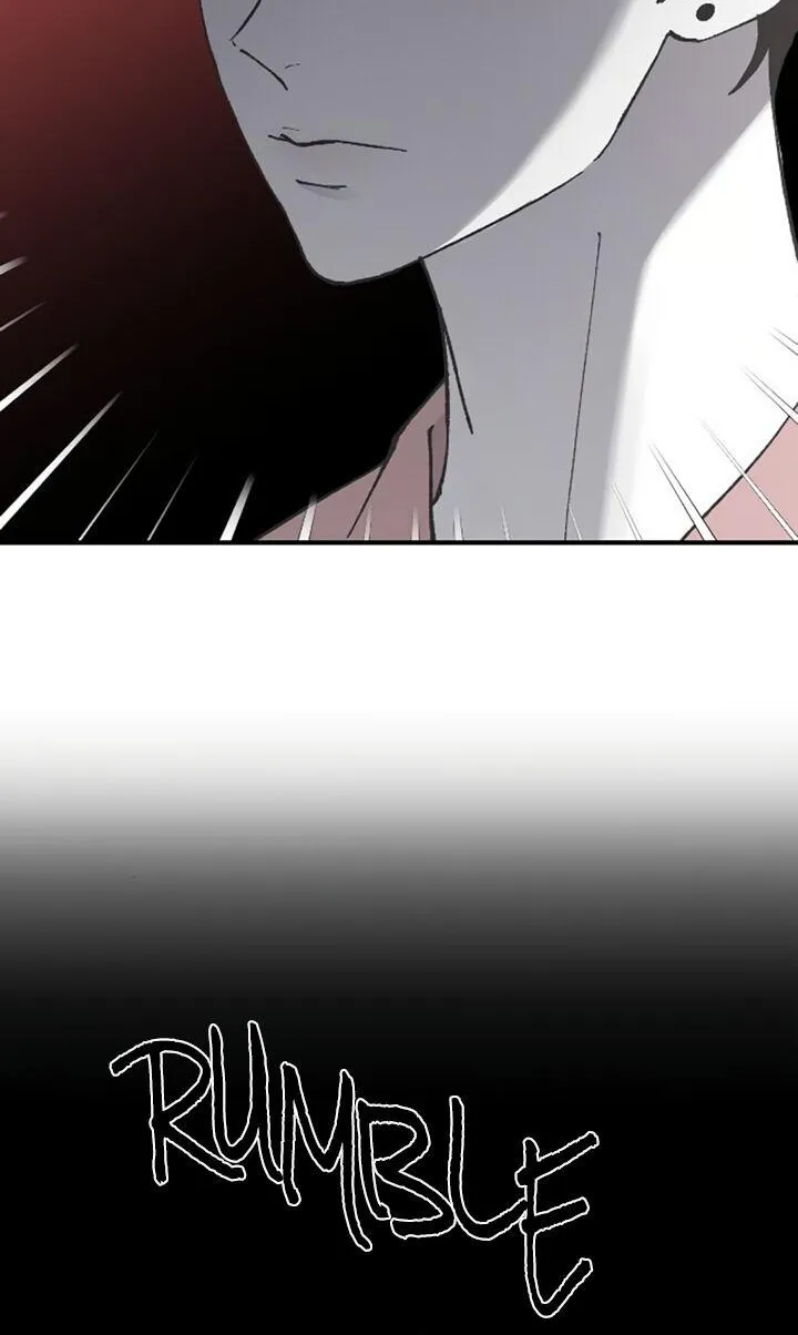 Read Three Brothers chapter 11 image 47 on Lezhin