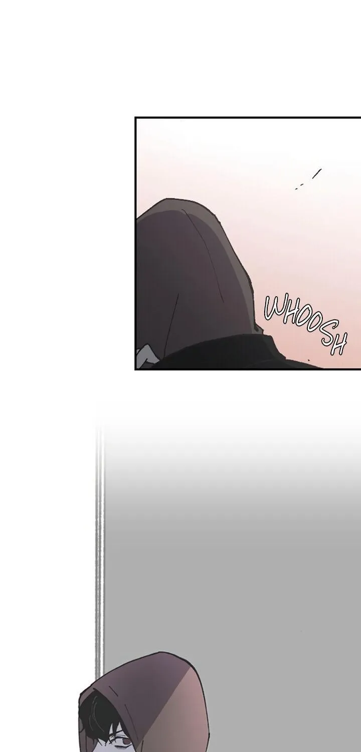 Read Three Brothers chapter 11 image 49 on Lezhin