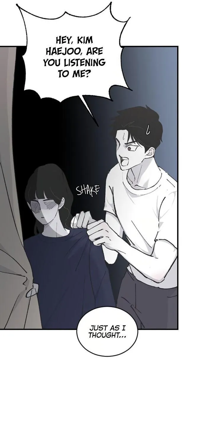 Read Three Brothers chapter 11 image 5 on Lezhin