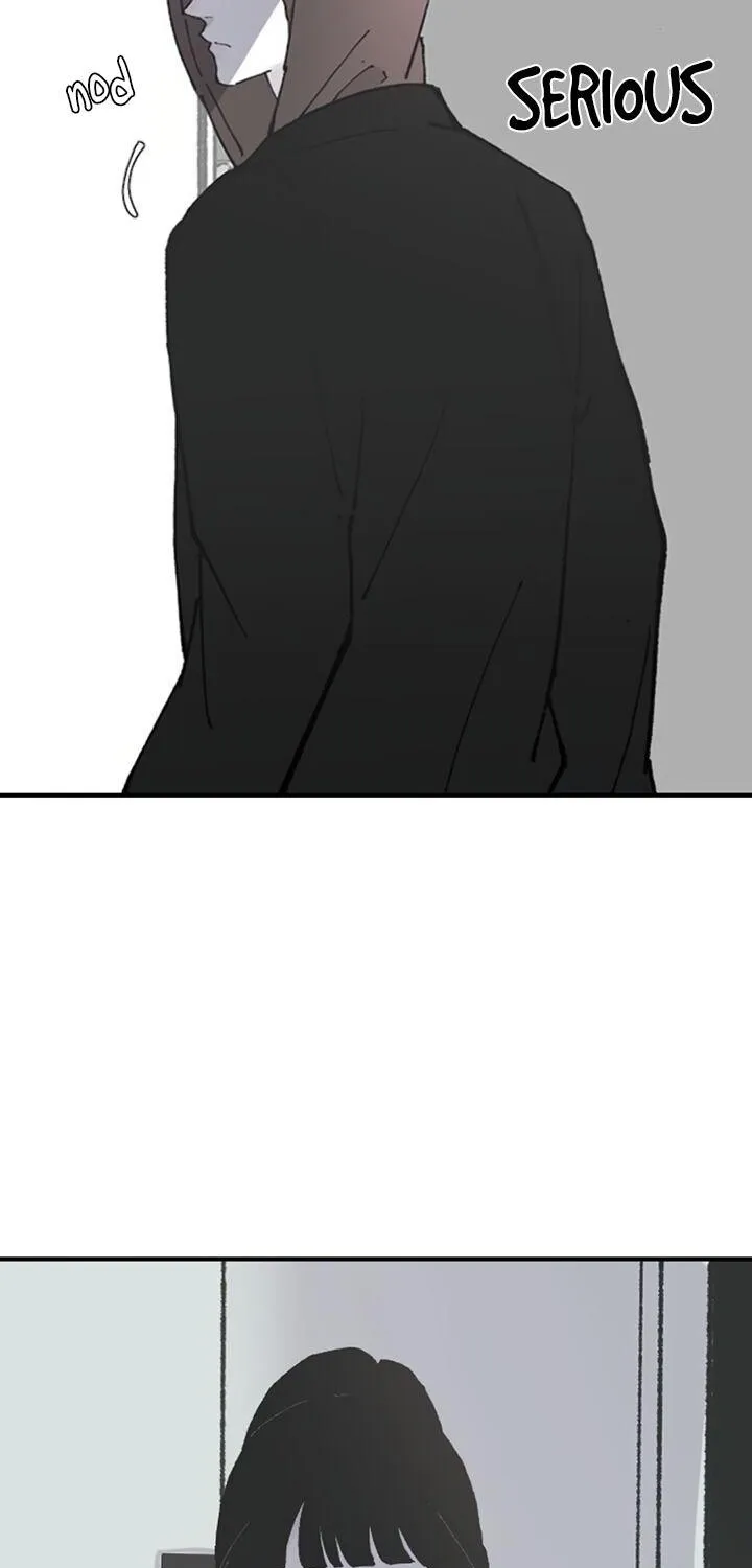 Read Three Brothers chapter 11 image 50 on Lezhin
