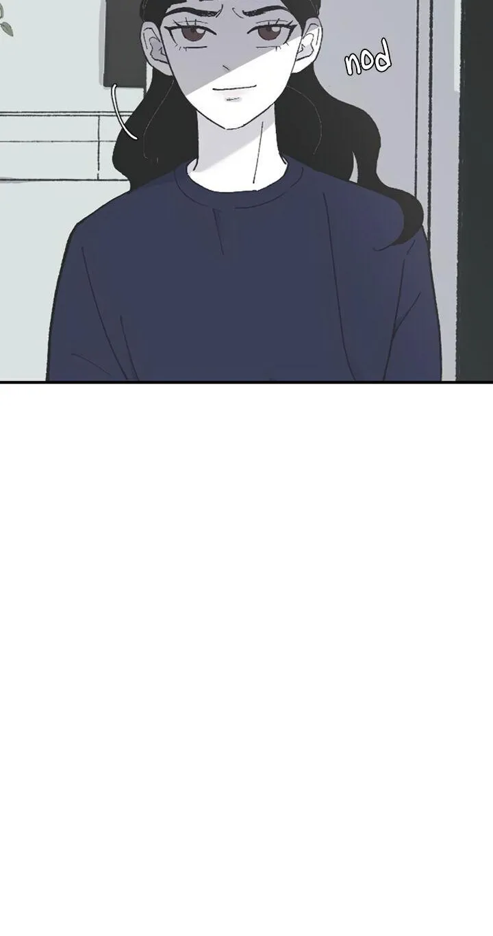 Read Three Brothers chapter 11 image 51 on Lezhin