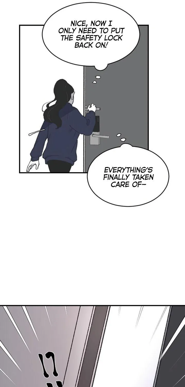Read Three Brothers chapter 11 image 52 on Lezhin