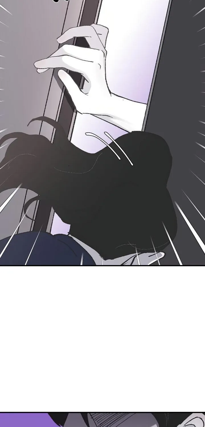 Read Three Brothers chapter 11 image 53 on Lezhin