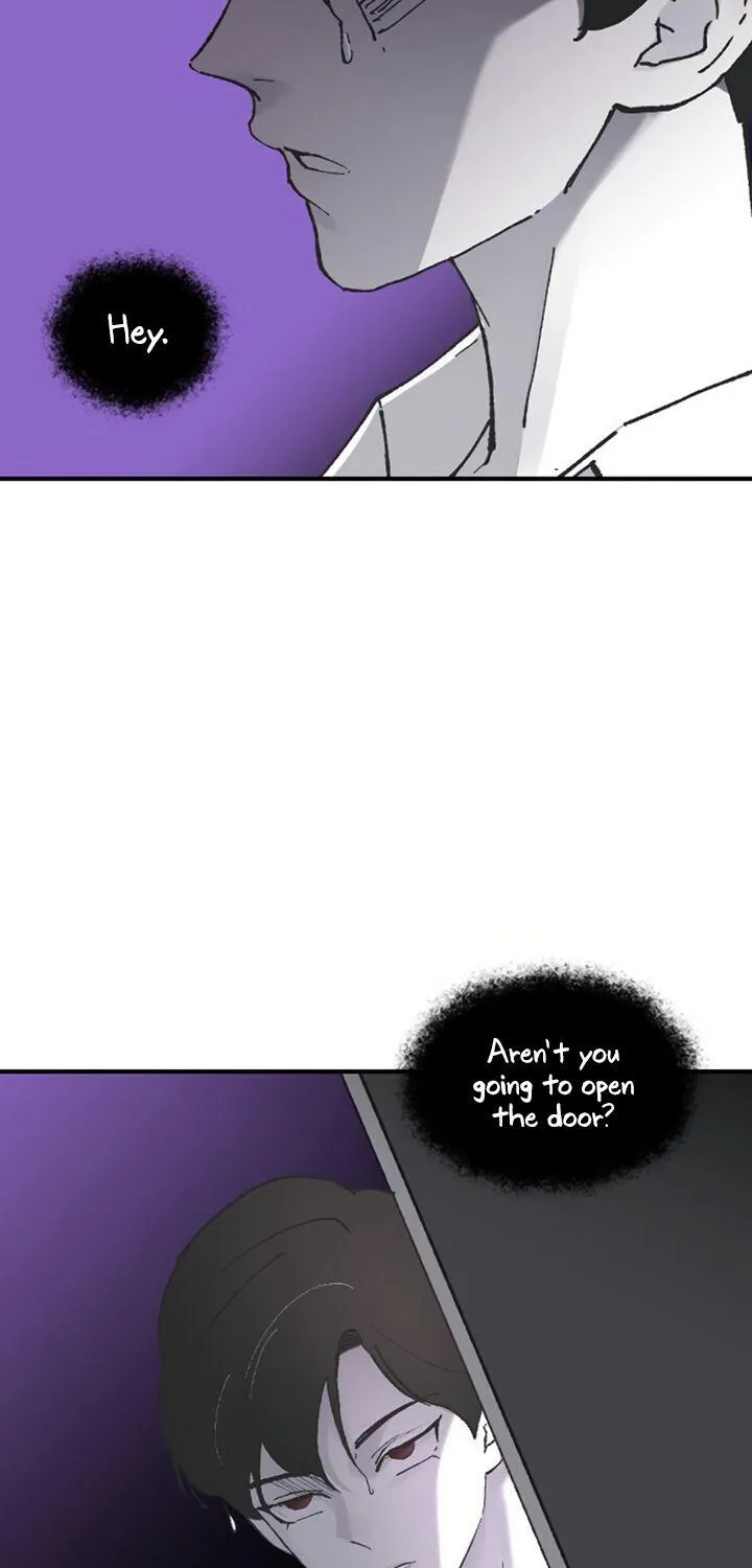 Read Three Brothers chapter 11 image 54 on Lezhin