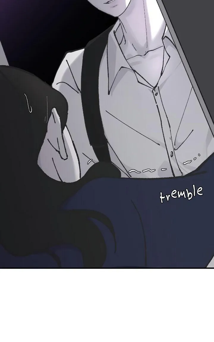 Read Three Brothers chapter 11 image 55 on Lezhin
