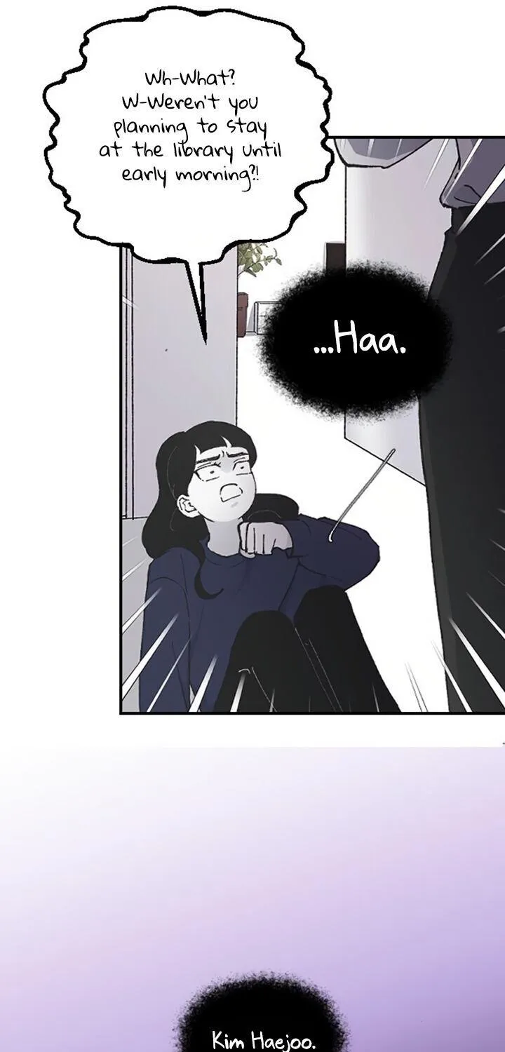 Read Three Brothers chapter 11 image 56 on Lezhin