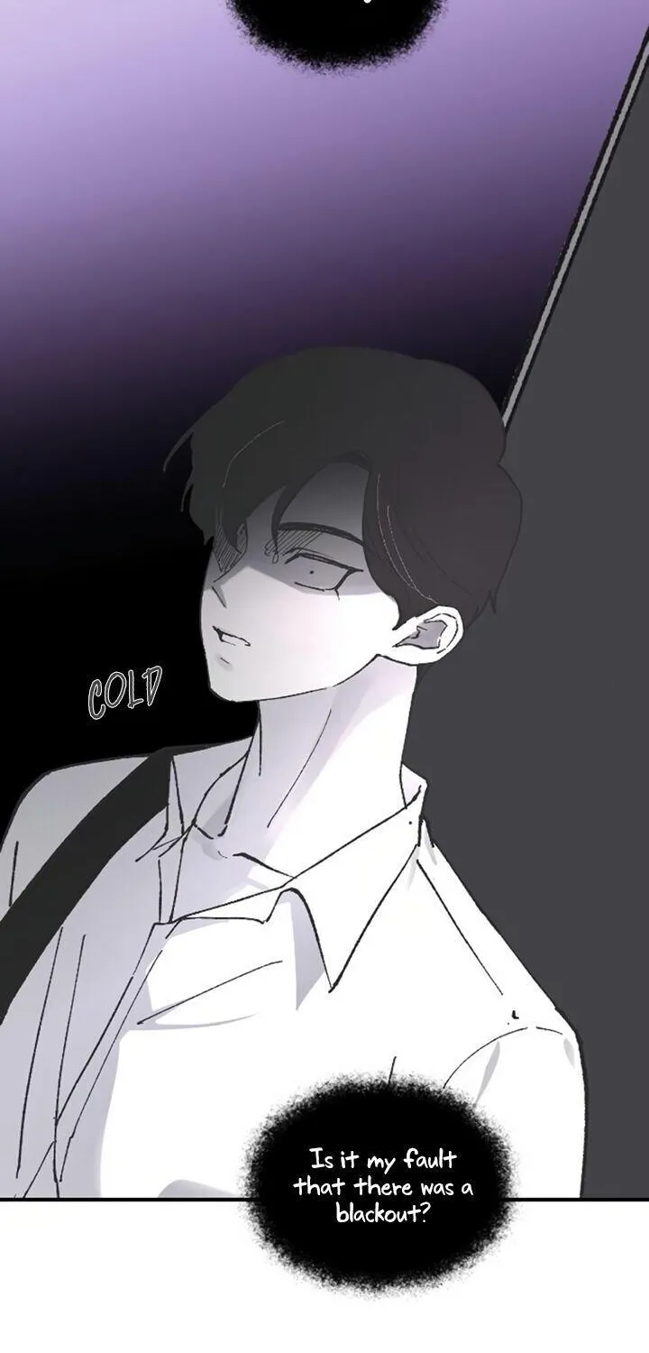 Read Three Brothers chapter 11 image 57 on Lezhin