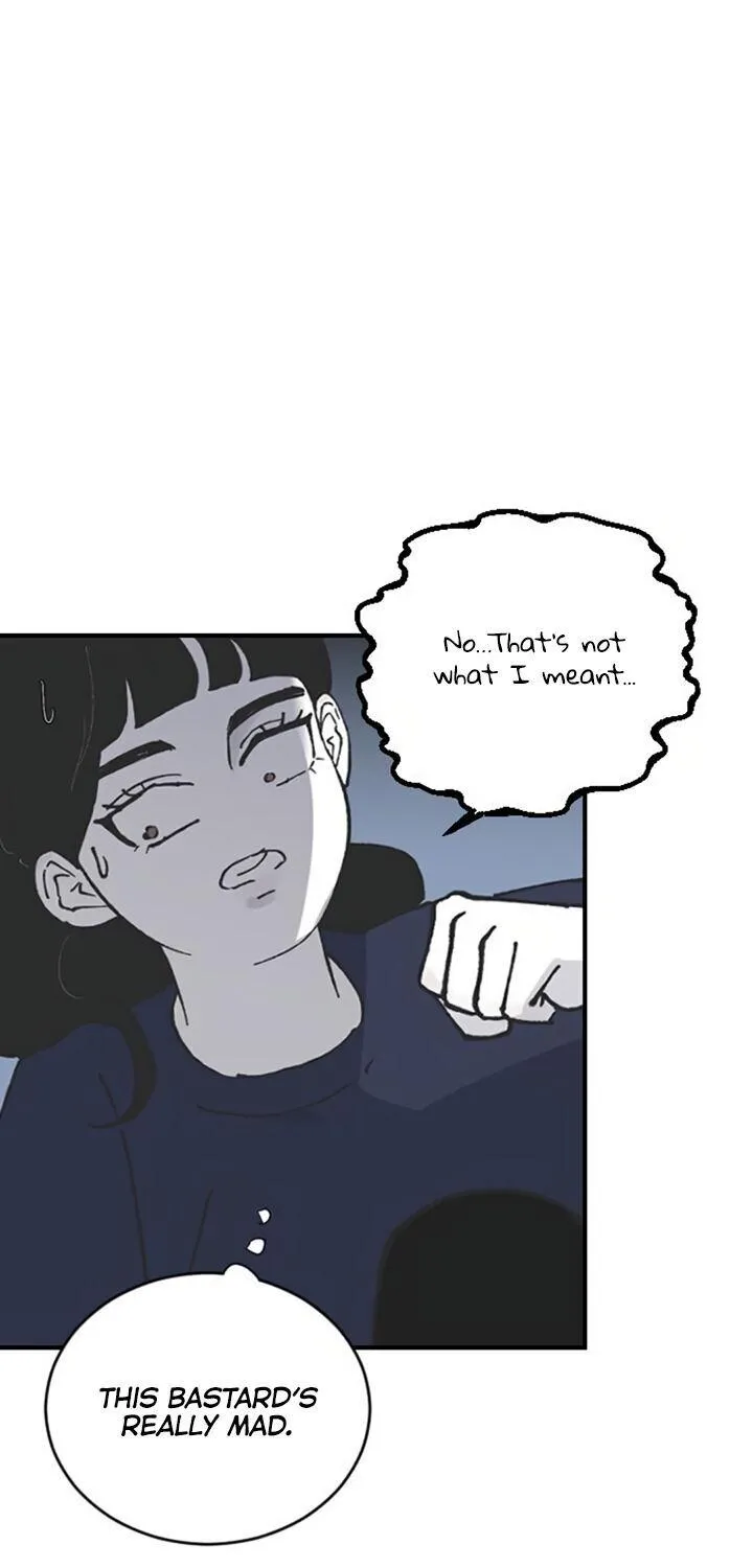 Read Three Brothers chapter 11 image 58 on Lezhin